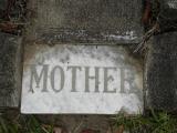 image of grave number 370416